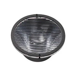 Lens for ENOLA M, 20°