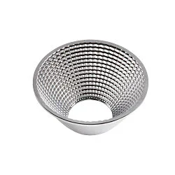 Reflector for ENOLA M, 60°