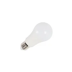 LED Leuchtmittel VALETO® CCT TUNABLE SMART A60, E27, 9W 2700-6500K 800lm 230°, CRi >90, dimmbar, weiß