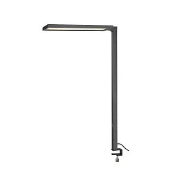 Table lamp WORKLIGHT, 79W, 4000K, 80°, black