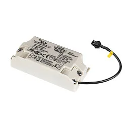 LED Treiber, 200mA 10W PHASE QC
