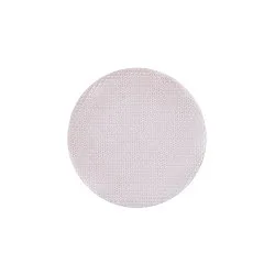 Diffusor NUMINOS® XS, prismatisch