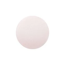 Diffusor NUMINOS® XS