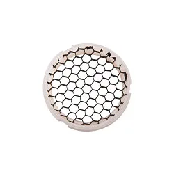 Diffusor NUMINOS® XS