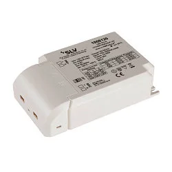 LED Treiber, 40W