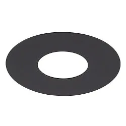 Einbaurahmen für NUMINOS® XS, 160/70mm