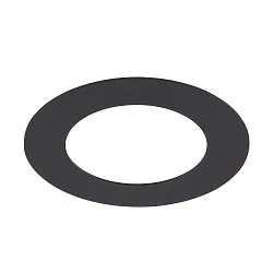 Einbaurahmen für NUMINOS® S, 160/100mm