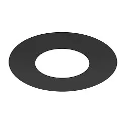 Einbaurahmen für NUMINOS® M, 240/120mm