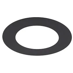 Einbaurahmen für NUMINOS® L, 240/150mm