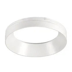 Frontring NUMINOS® XL, weiß