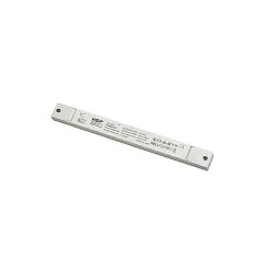 LED power supply unit, white