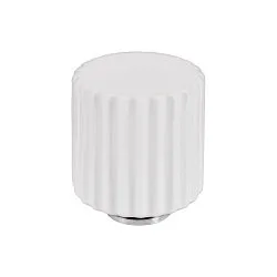 lamp shade VARYT