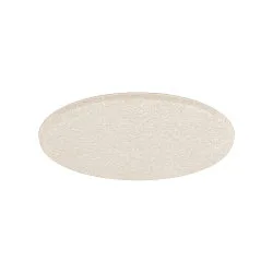 Filzplatte Akustik für ONE 80/ONE CUBE, beige