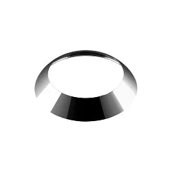 Zubehör für LIGHT EYE® 150 - Dekoring, Stahl