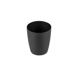 Zubehör für Pendelleuchte PURI 2.0 - Leuchtenschirm DOME, Höhe 6.5cm, Kuppelform