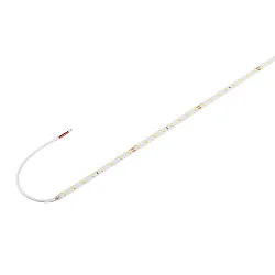 LED Strip GRAZIA Value, 24V DC, 64 LED/m, 24W 4000K, 500cm