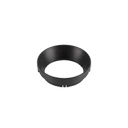 ring NOBLO®, black