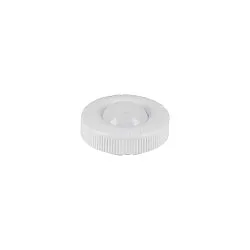 Zubehör für LED Hallenstrahler HIGHBAY C - PIR-Bewegungssensor, mit Umgebungslicht-Sensor, 12V DC, max. 12m