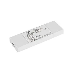 LED Netzteil 24V, 60W, schaltbar