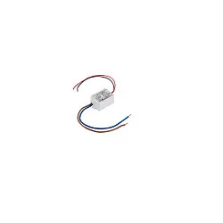 LED Treiber 4W, 700mA, schaltbar