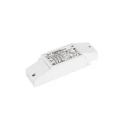 LED Treiber 20W, 350-500mA, PHASE, dynamisch / verstellbar