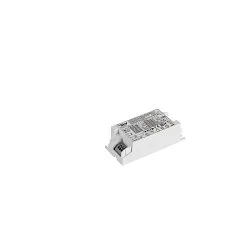 LED Treiber 53W, 650-1400mA, DALI, dynamisch / verstellbar