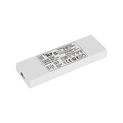 LED Netzteil 60W, 12V, PHASE, dynamisch / verstellbar