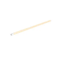 10er Verpackung LED Tube V T8 EM/M 1200 16W 830