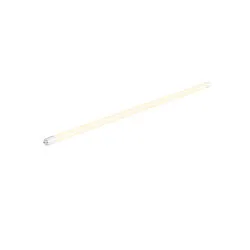 10er Verpackung LED Tube V T8 EM/M 1200 16W 840