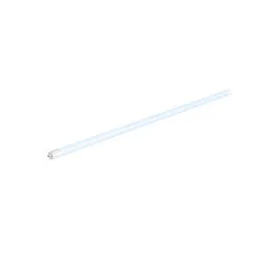 10er Verpackung LED Tube V T8 EM/M 1200 16W 865