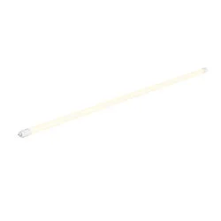 10er Verpackung LED Tube V T8 EM/M 1500 22W 840