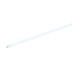 10er Verpackung LED Tube V T8 EM/M 1500 22W 865