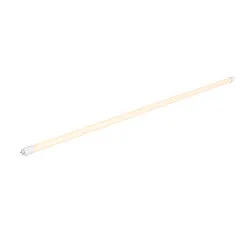 10er Verpackung LED Tube C T8 EM/M 1500 24W 830