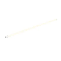 10er Verpackung LED Tube C T8 EM/M 1500 24W 840