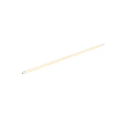 10er Verpackung LED Tube C T5 M 1200 26W 830