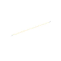 10er Verpackung LED Tube C T5 M 1200 26W 840