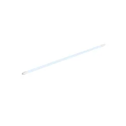 10er Verpackung LED Tube C T5 M 1200 26W 865