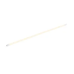 10er Verpackung LED Tube C T5 M 1500 34W 830