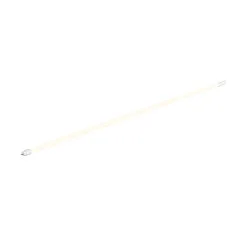 10er Verpackung LED Tube C T5 M 1500 34W 840
