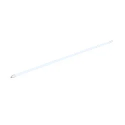 10er Verpackung LED Tube C T5 M 1500 34W 865