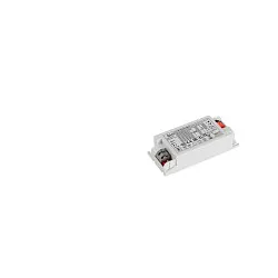 LED-Treiber, 150-500mA, 21W, IP20