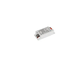 LED-Treiber, 700-1050, 44W, IP20