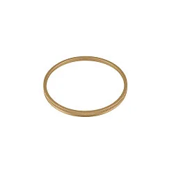 Dekoring für GRIP! FLAT, gold