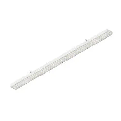 light carrier RETRO LT 120 MB ON-OFF CCT Switch, adjustable, switchable, multipower IP20, white 