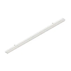 light carrier RETRO LT 150 MB DALI controllable, CCT Switch, adjustable, multipower IP20, white dimmable