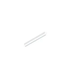 light bar BATTEN P 600 28 ON-OFF CCT Switch, switchable, multipower IP20