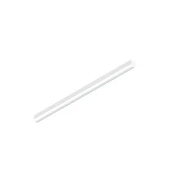 light bar BATTEN P 1200 52 ON-OFF CCT Switch, switchable, multipower IP20