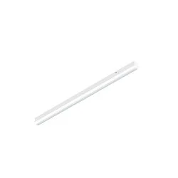 light bar BATTEN P 1200 52 ON-OF EM 3H CCT Switch, multipower, with emergency light module IP20