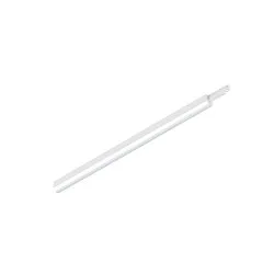 light bar BATTEN P 1200 52 ON-OFF PIR with sensor, CCT Switch, multipower IP20