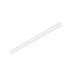 light bar BATTEN P 1500 72 ON-OFF EM 3H CCT Switch, switchable, multipower, with emergency light module IP20